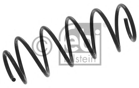 FEBI BILSTEIN 46890