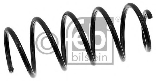 FEBI BILSTEIN 46891