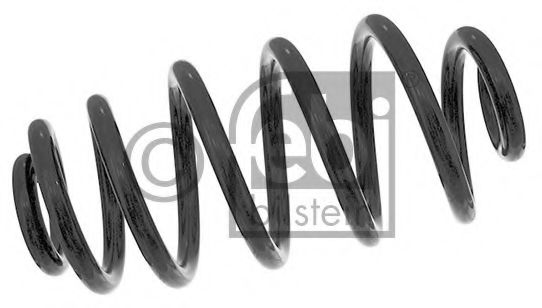 FEBI BILSTEIN 46903 FEBI BILSTEIN 46903