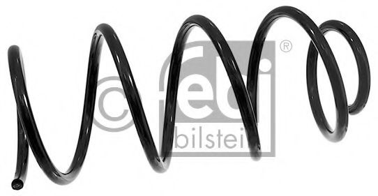 FEBI BILSTEIN 46922