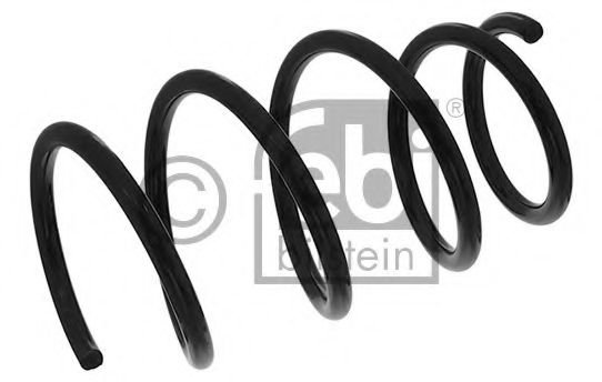 FEBI BILSTEIN 46928