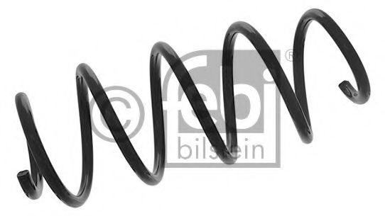 FEBI BILSTEIN 46931 FEBI BILSTEIN 46931