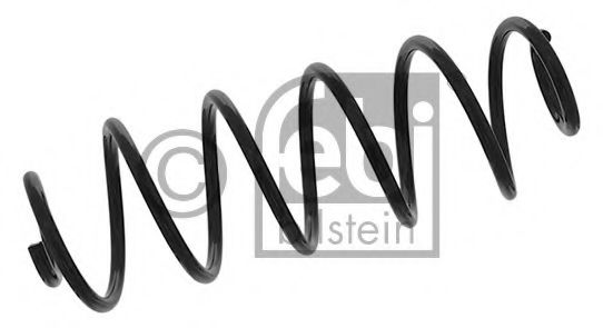 FEBI BILSTEIN 46944