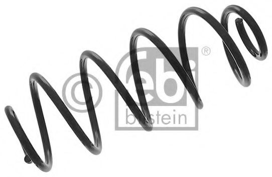 FEBI BILSTEIN 46949