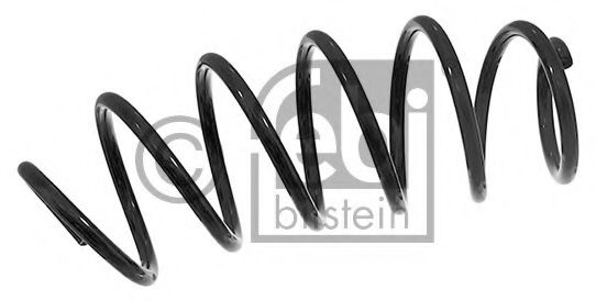 FEBI BILSTEIN 46957