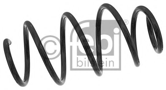 FEBI BILSTEIN 46969