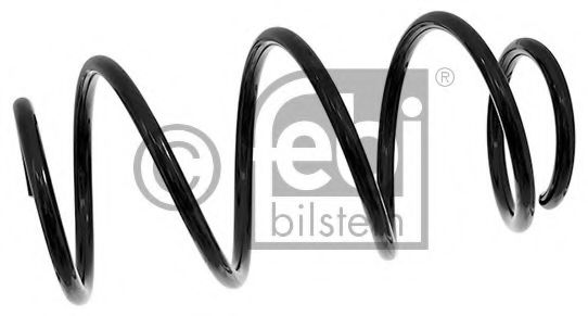 FEBI BILSTEIN 46976