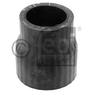 FEBI BILSTEIN 47000