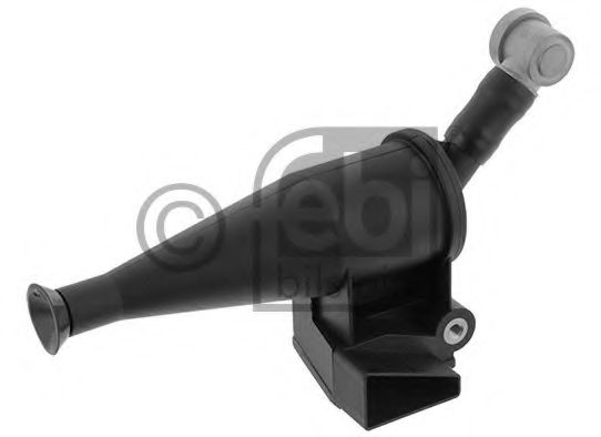 FEBI BILSTEIN 47001