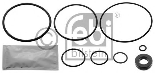 FEBI BILSTEIN 47002
