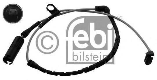 FEBI BILSTEIN 47007