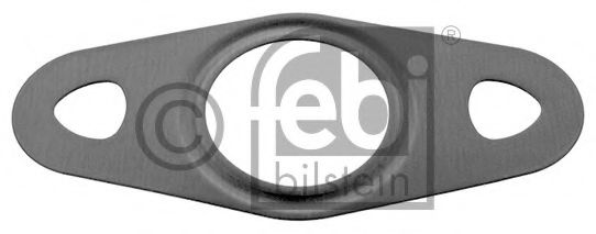 FEBI BILSTEIN 47008