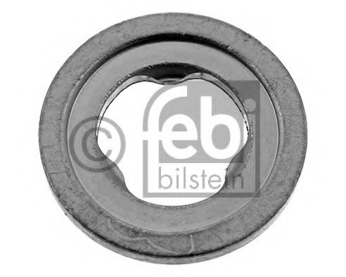 FEBI BILSTEIN 47010