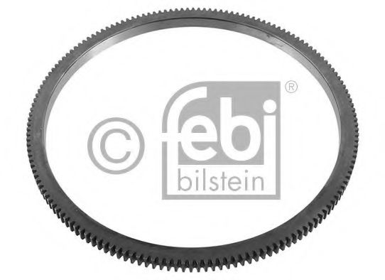 FEBI BILSTEIN 47022