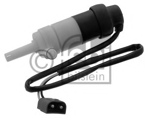 FEBI BILSTEIN 47024