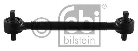 FEBI BILSTEIN 47028