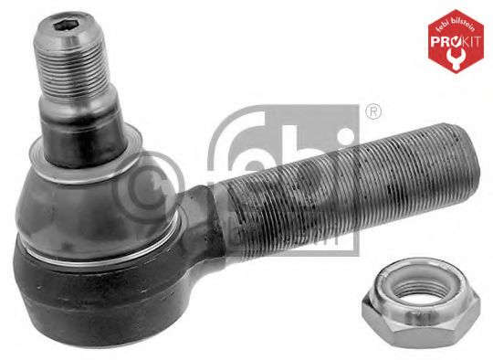 FEBI BILSTEIN 47029