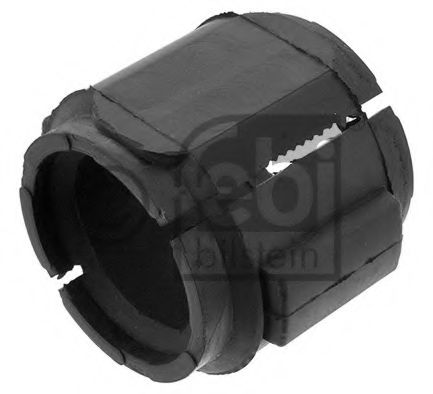 FEBI BILSTEIN 47032
