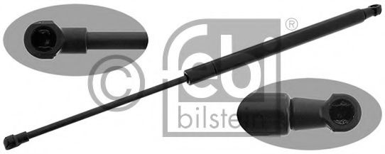 FEBI BILSTEIN 47057