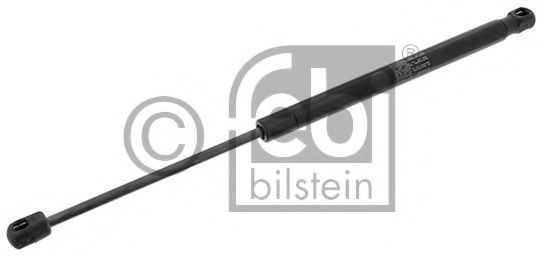 FEBI BILSTEIN 47073