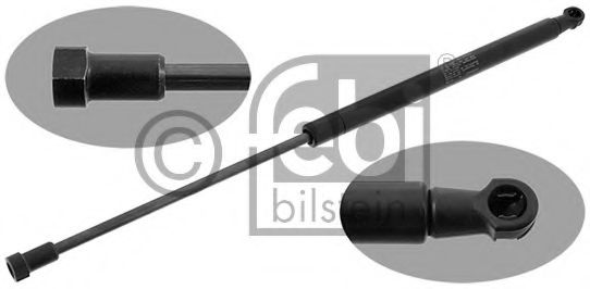 FEBI BILSTEIN 47085