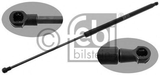 FEBI BILSTEIN 47090