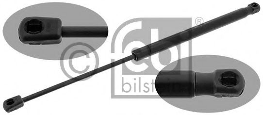 FEBI BILSTEIN 47100