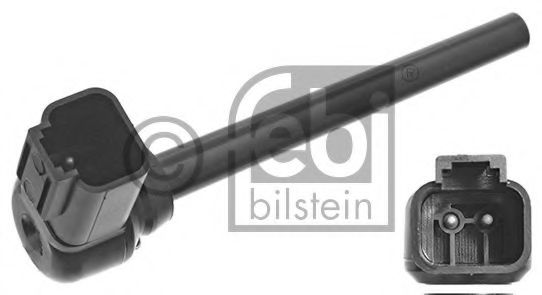 FEBI BILSTEIN 47125