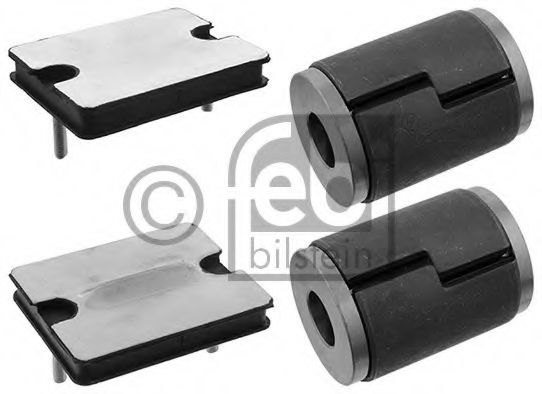 FEBI BILSTEIN 47131