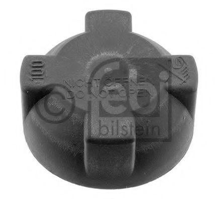 FEBI BILSTEIN 47137