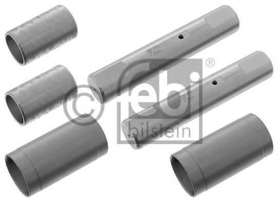 FEBI BILSTEIN 47143