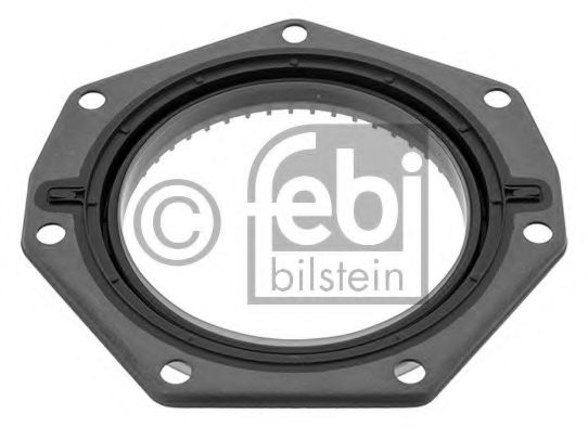 FEBI BILSTEIN 47150