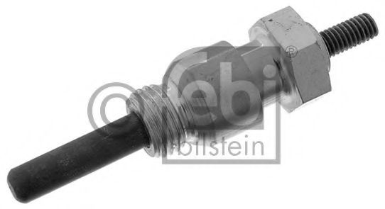 FEBI BILSTEIN 47200