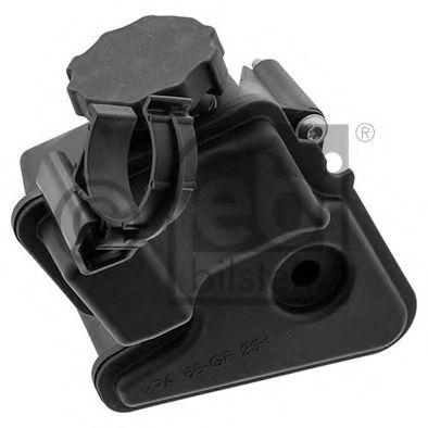 FEBI BILSTEIN 47203 FEBI BILSTEIN 47203