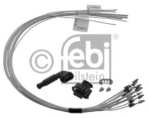 FEBI BILSTEIN 47207