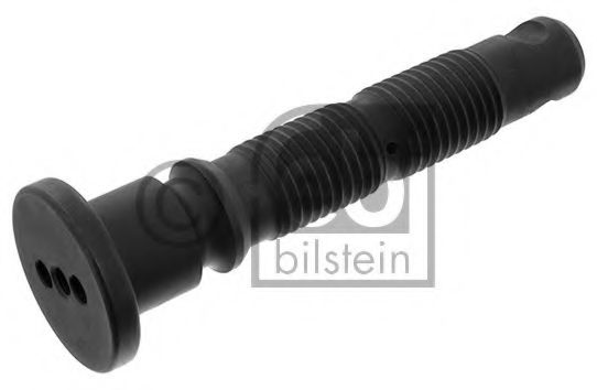 FEBI BILSTEIN 47212 FEBI BILSTEIN 47212