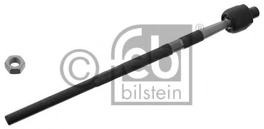 FEBI BILSTEIN 47216