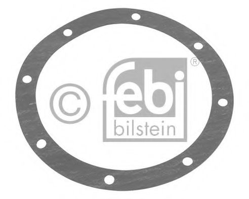 FEBI BILSTEIN 47217 FEBI BILSTEIN 47217