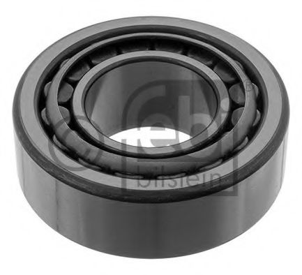 FEBI BILSTEIN 47220 FEBI BILSTEIN 47220