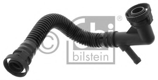 FEBI BILSTEIN 47223