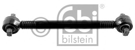 FEBI BILSTEIN 47273