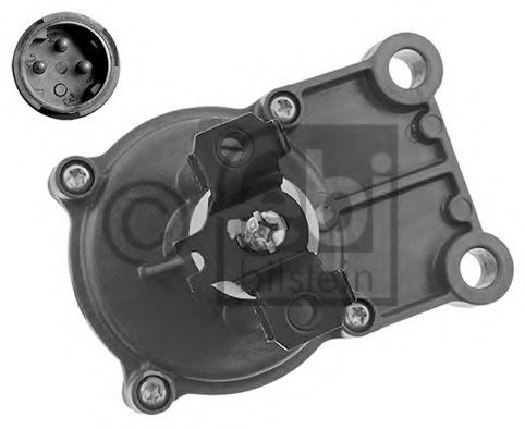 FEBI BILSTEIN 47279