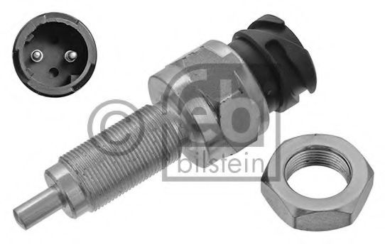 FEBI BILSTEIN 47280