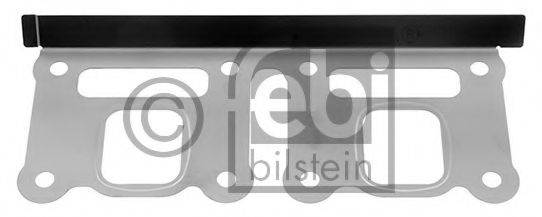 FEBI BILSTEIN 47285