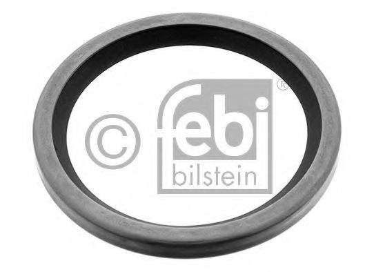 FEBI BILSTEIN 47288