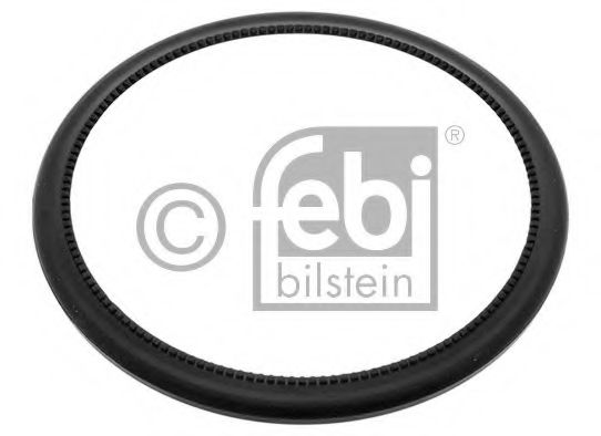 FEBI BILSTEIN 47291