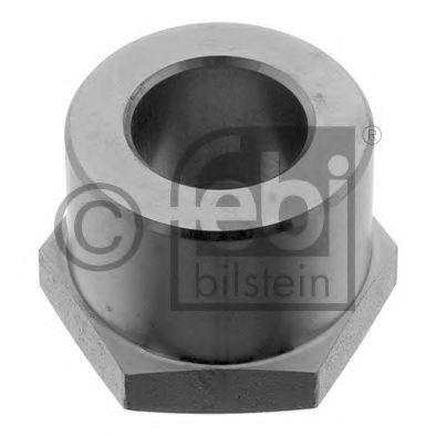 FEBI BILSTEIN 47296