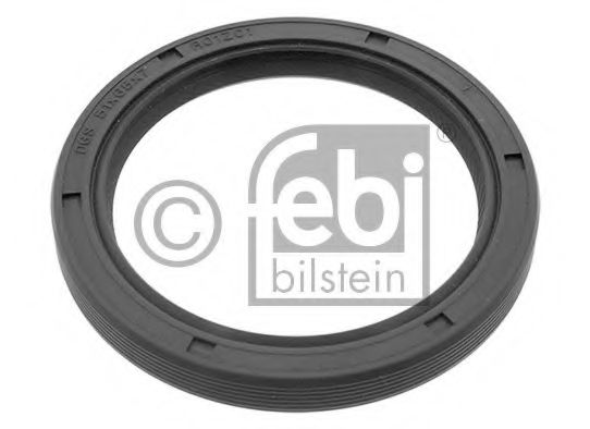 FEBI BILSTEIN 47313