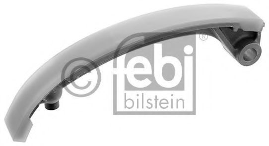 FEBI BILSTEIN 47318 FEBI BILSTEIN 47318