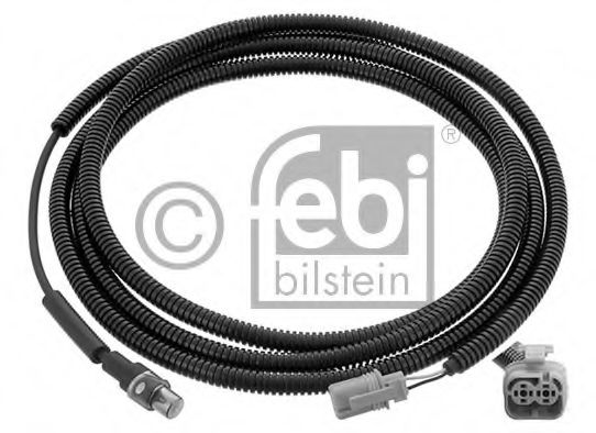 FEBI BILSTEIN 47329